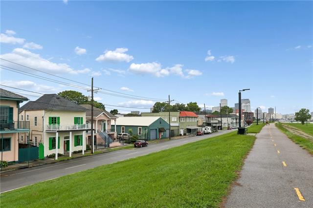 639 Patterson Road New Orleans, LA 70114 - Photo 16 of 27