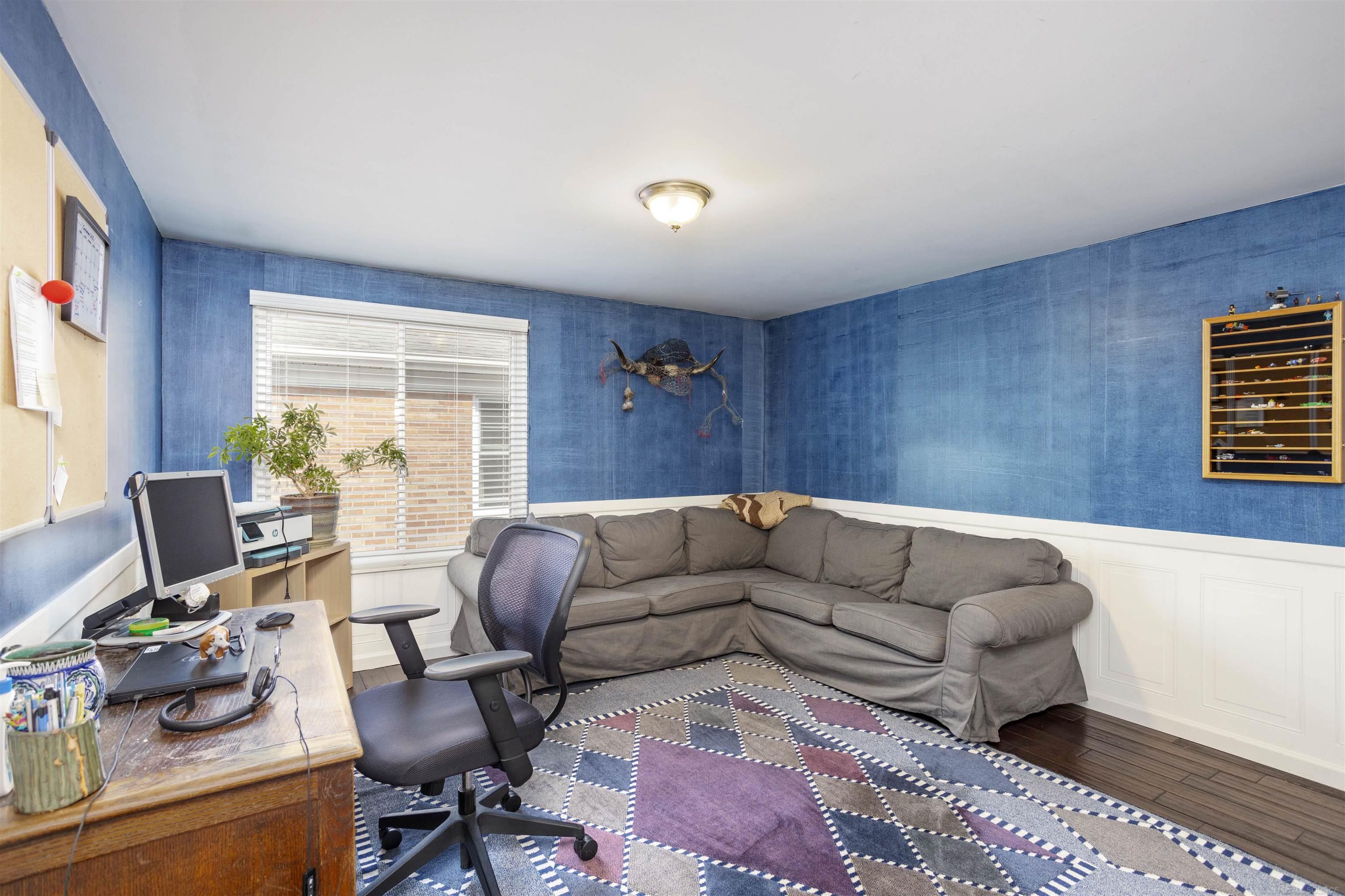 1039 Audubon Road Grosse Pointe, MI 48230 - Photo 30 of 61 50122528-29.JPG