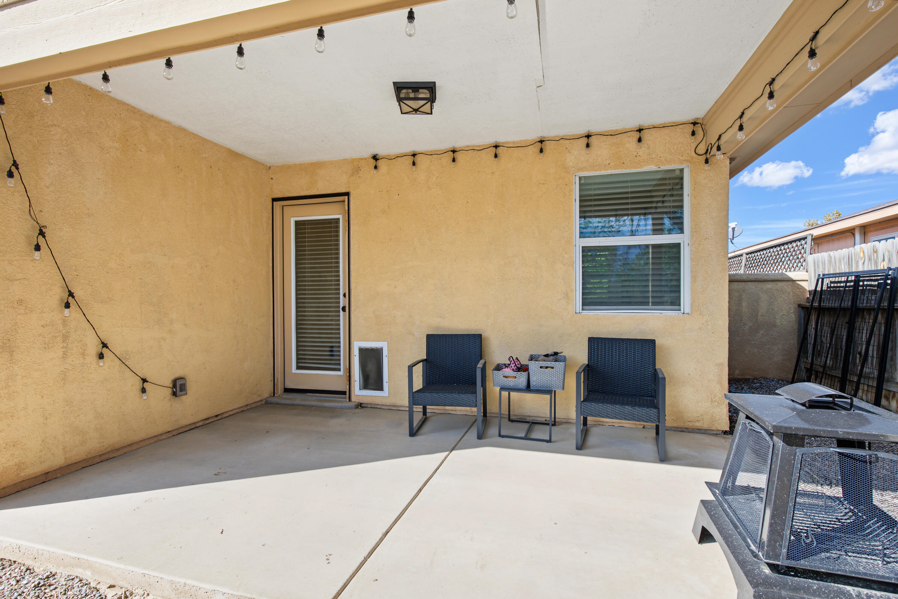 908 Somerset Meadows Drive Rio Rancho, NM 87144 - Photo 18 of 23 Gallery Image 18