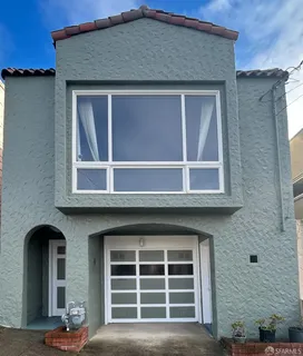 $1,498,000 | 2514 26th Avenue, San Francisco, CA 94116