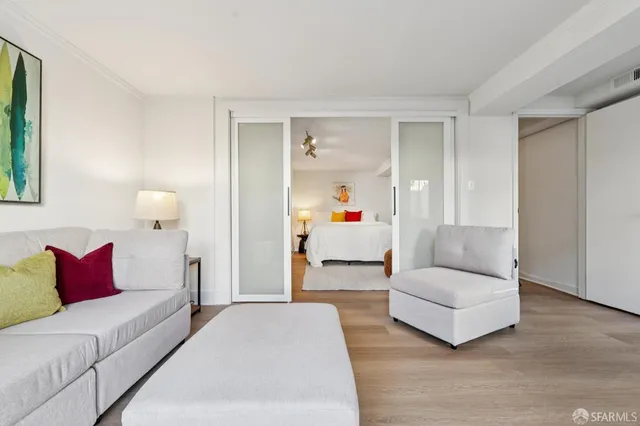 $1,498,000 | 2514 26th Avenue, San Francisco, CA 94116