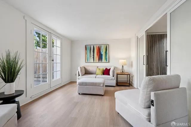 $1,498,000 | 2514 26th Avenue, San Francisco, CA 94116