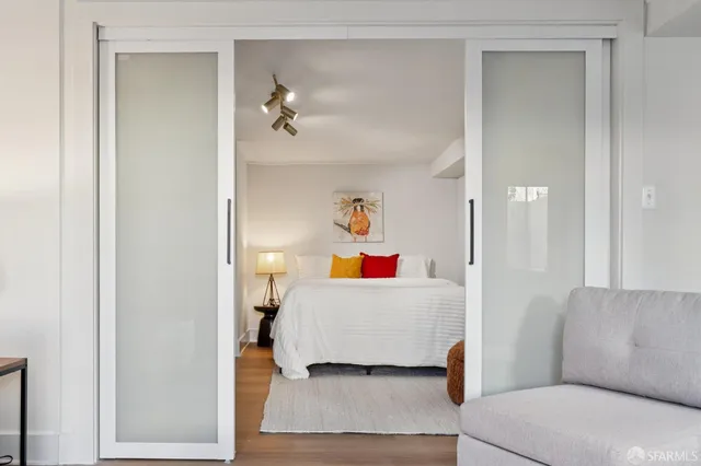 $1,498,000 | 2514 26th Avenue, San Francisco, CA 94116