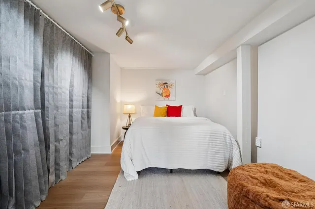 $1,498,000 | 2514 26th Avenue, San Francisco, CA 94116