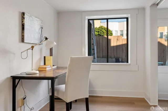 $1,498,000 | 2514 26th Avenue, San Francisco, CA 94116