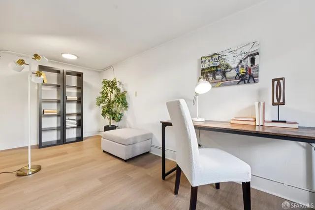 $1,498,000 | 2514 26th Avenue, San Francisco, CA 94116