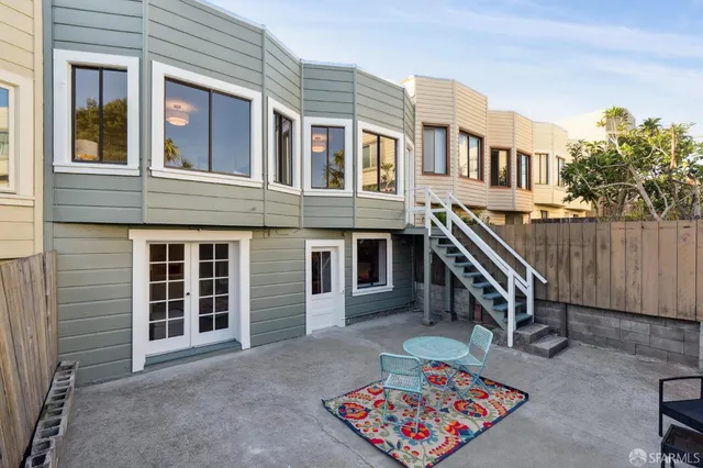 $1,498,000 | 2514 26th Avenue, San Francisco, CA 94116