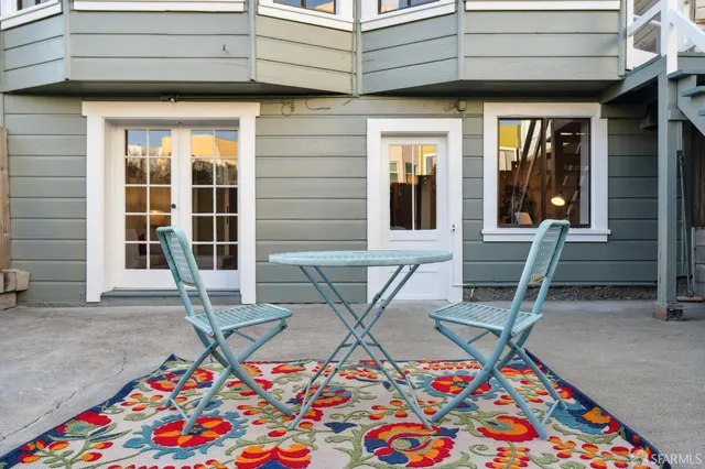 $1,498,000 | 2514 26th Avenue, San Francisco, CA 94116