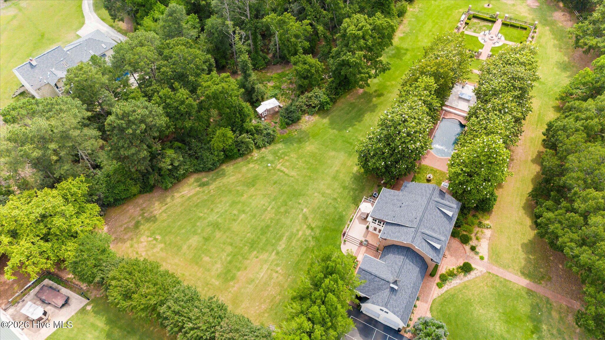 1053 Old Plantation Road North Augusta, SC 29841 - Photo 76 of 108 079-079-