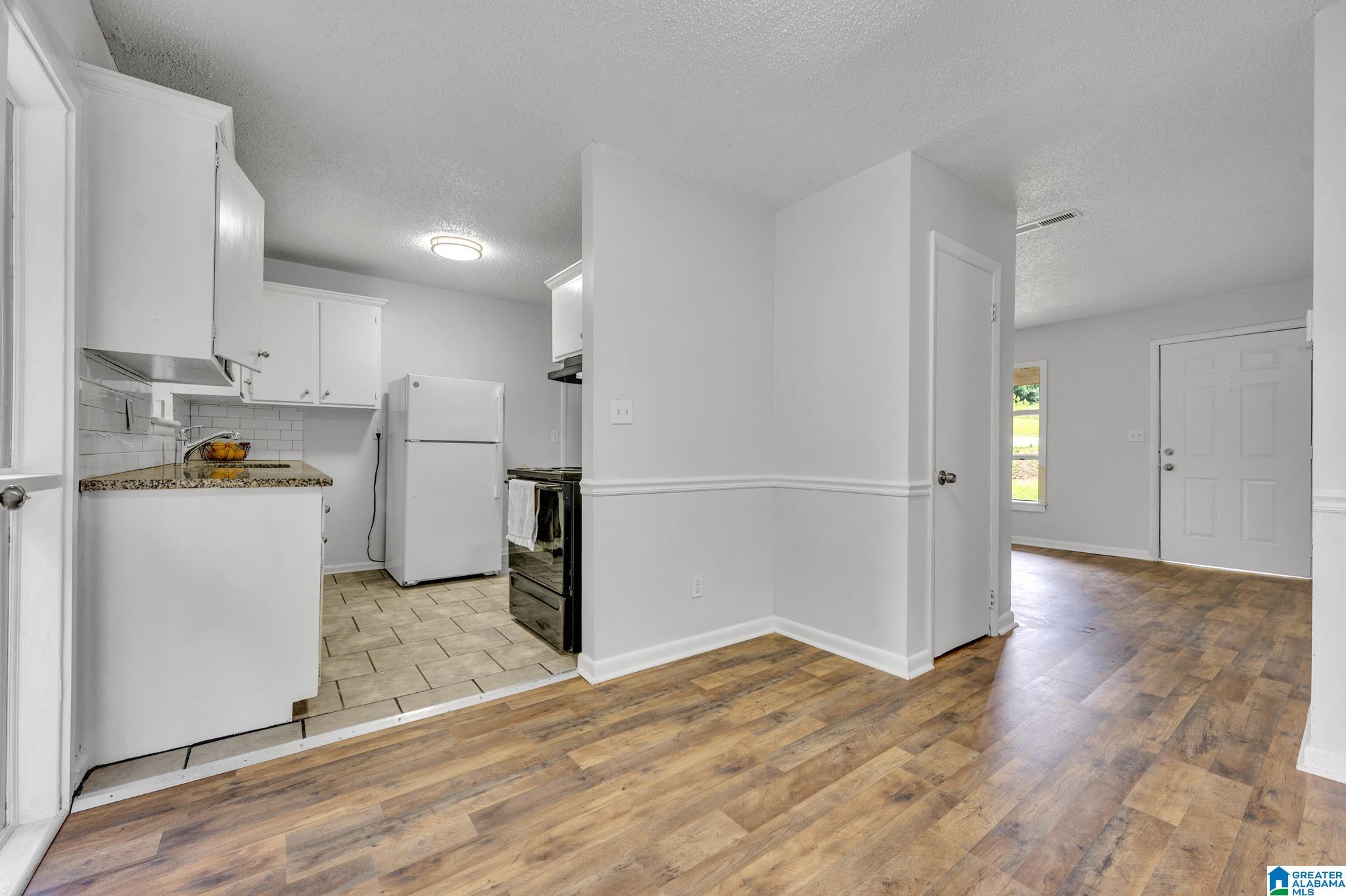 1001 5 Mile Road Birmingham, AL 35215 - Photo 8 of 26