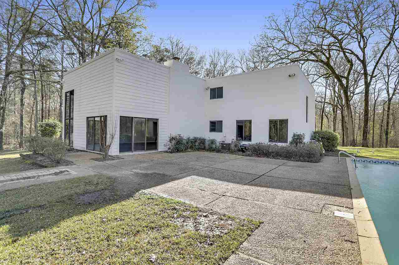 337 Springhill Drive Terry, MS 39170 - Photo 3 of 45 Photo 3