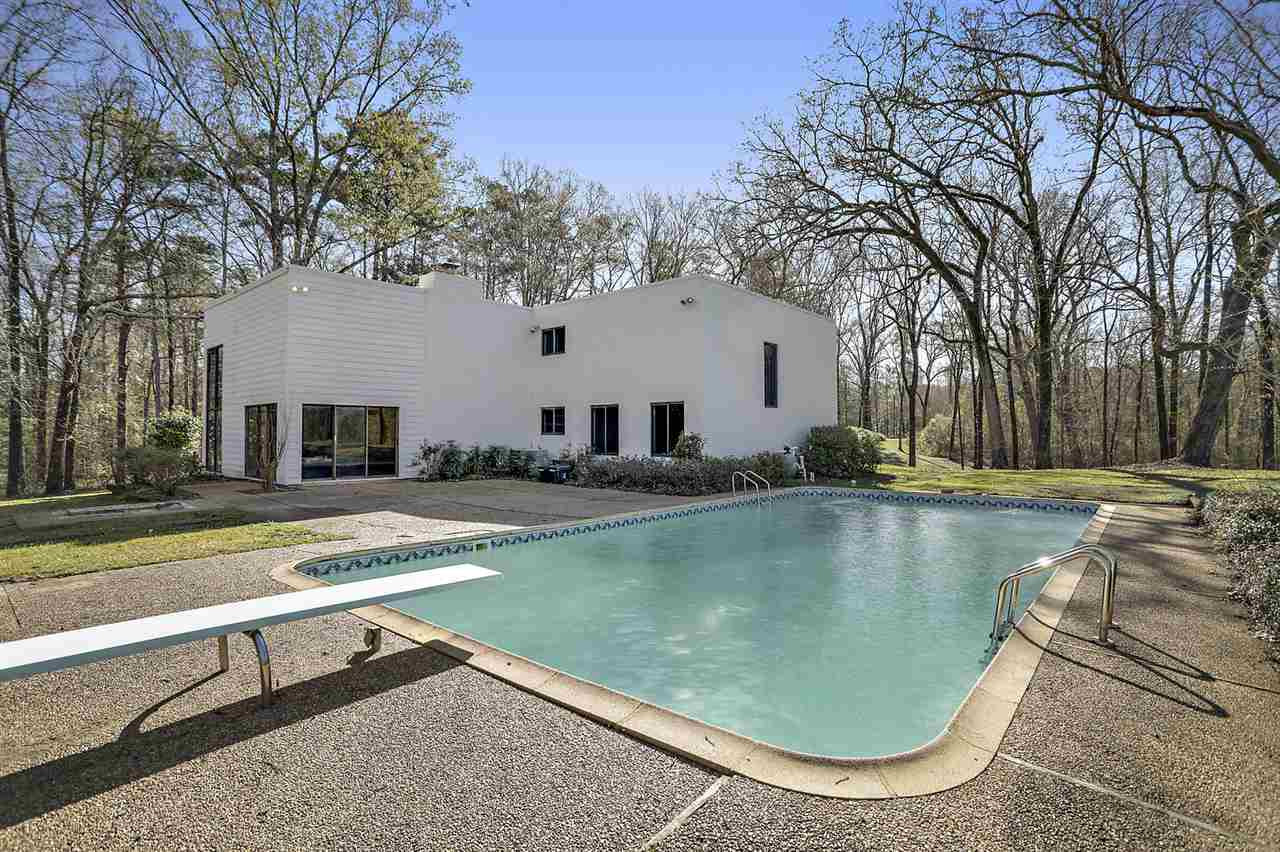 337 Springhill Drive Terry, MS 39170 - Photo 4 of 45 Photo 5