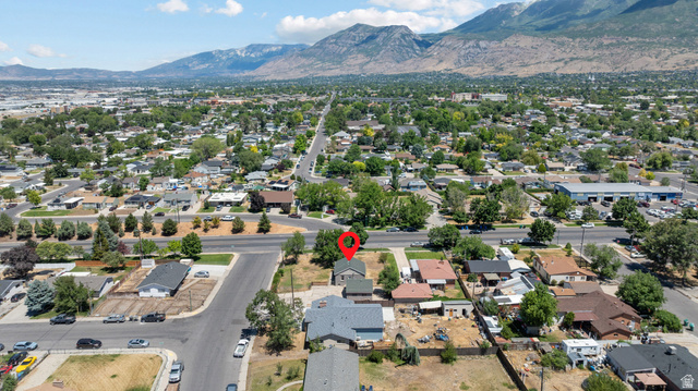 895 400 North Orem, UT 84057 - Photo 42 of 46