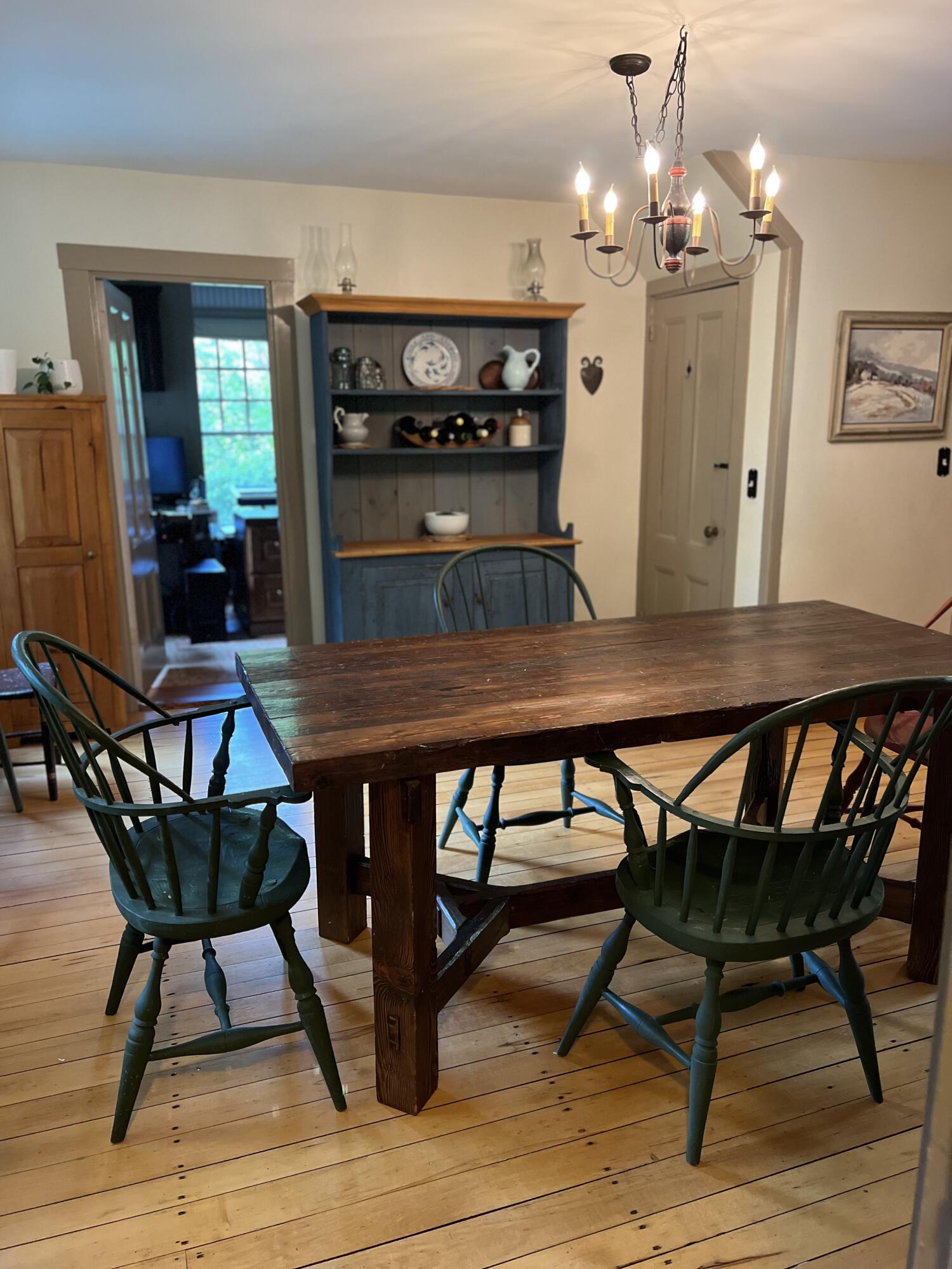 225 Warren Road Monmouth, ME 04259 - Photo 35 of 65 225 Warren Rd