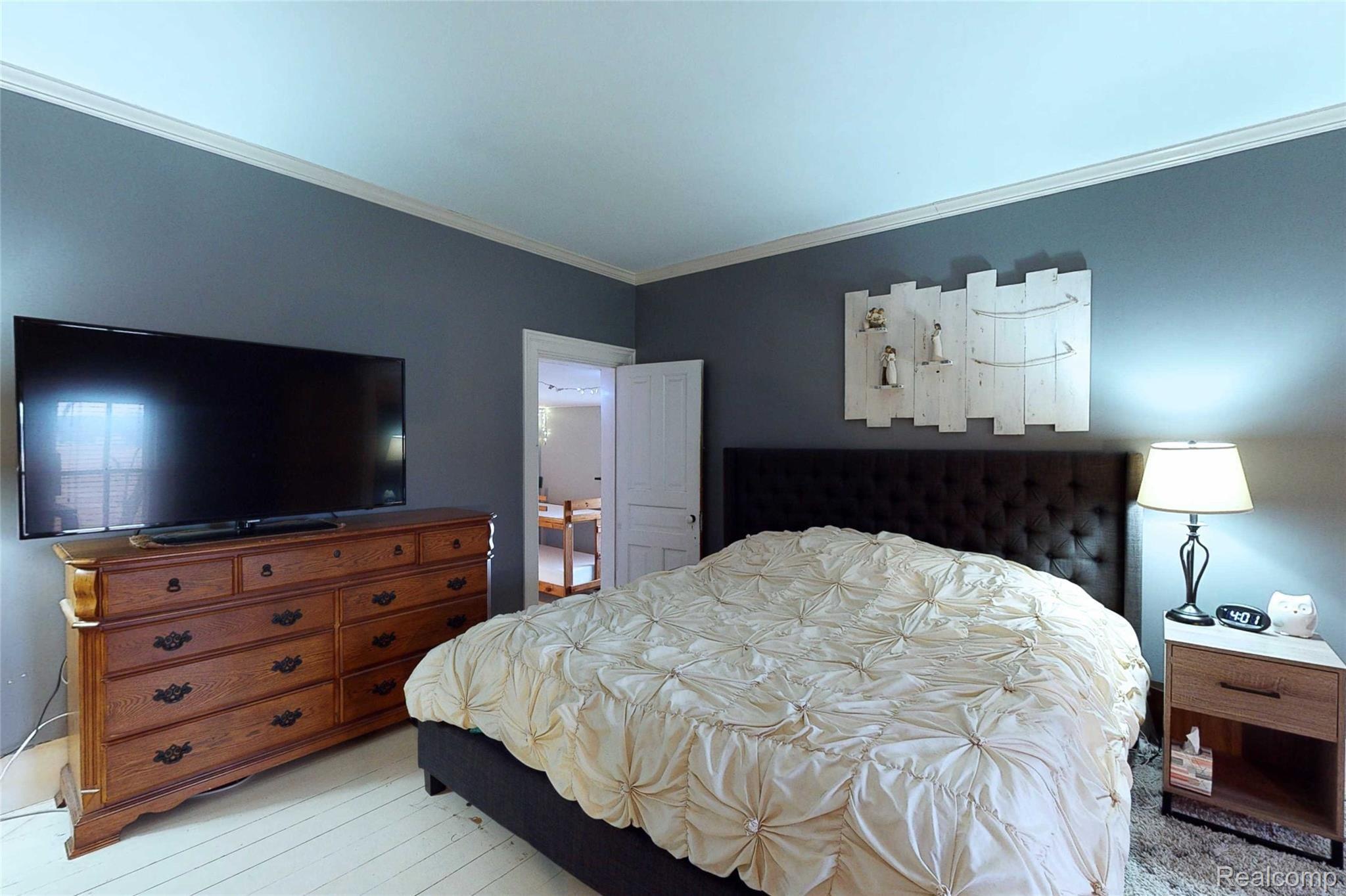 5731 Cedar Lake Road Howell, MI 48843 - Photo 19 of 26 5731-Cedar-Lake-Road-03122020_004138.jpg