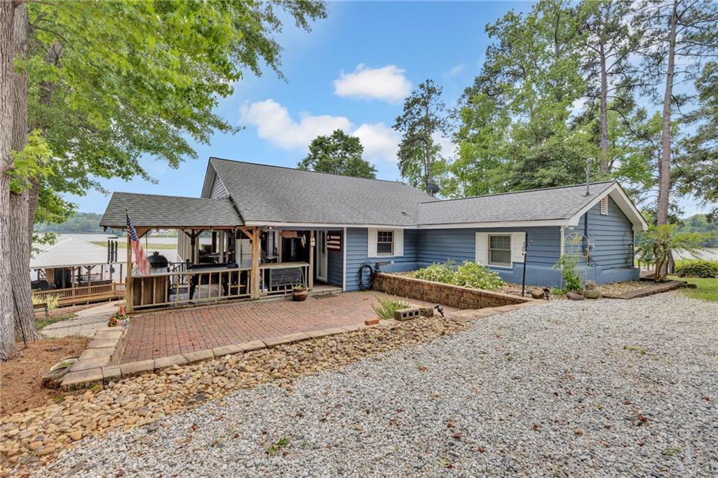 500 Lang Road Covington, GA 30014 - Photo 12 of 42