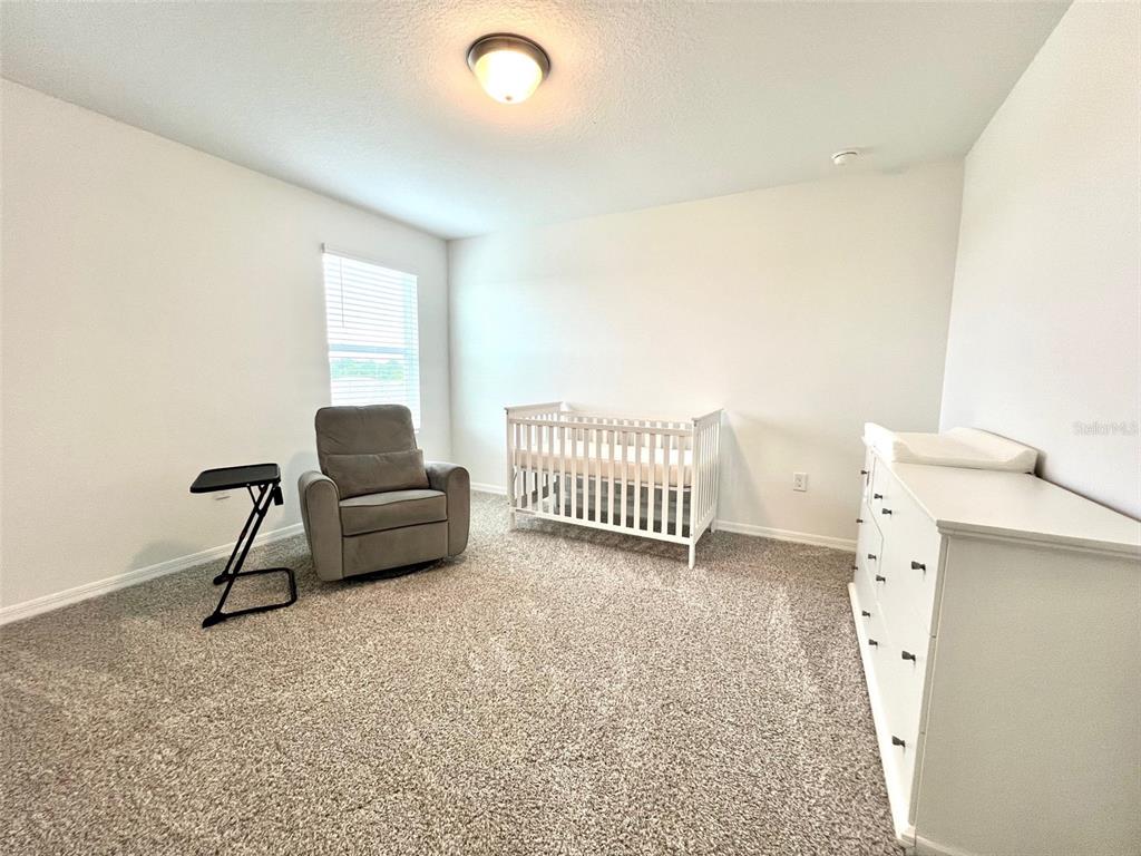 1462 Sea Glass Road Haines City, FL 33844 - Photo 15 of 17