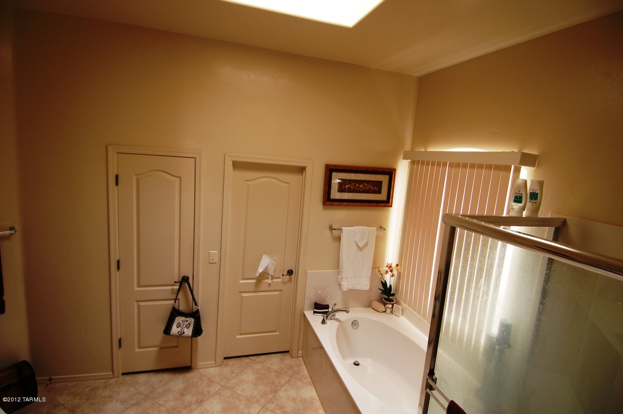 10477 South Stampede Ranch Court Vail, AZ 85641 - Photo 8 of 19