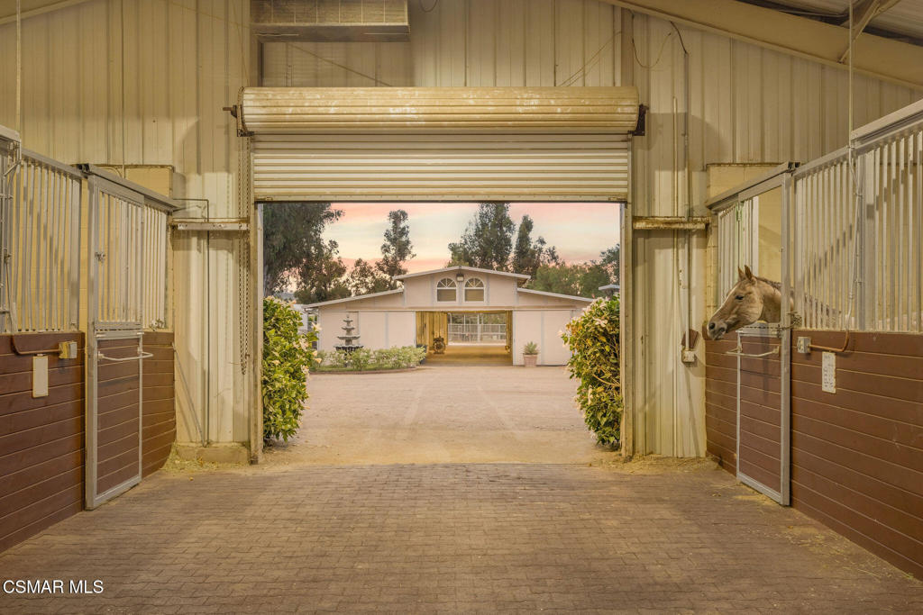 4790 Sand Canyon Road Somis, CA 93066 - Photo 62 of 76