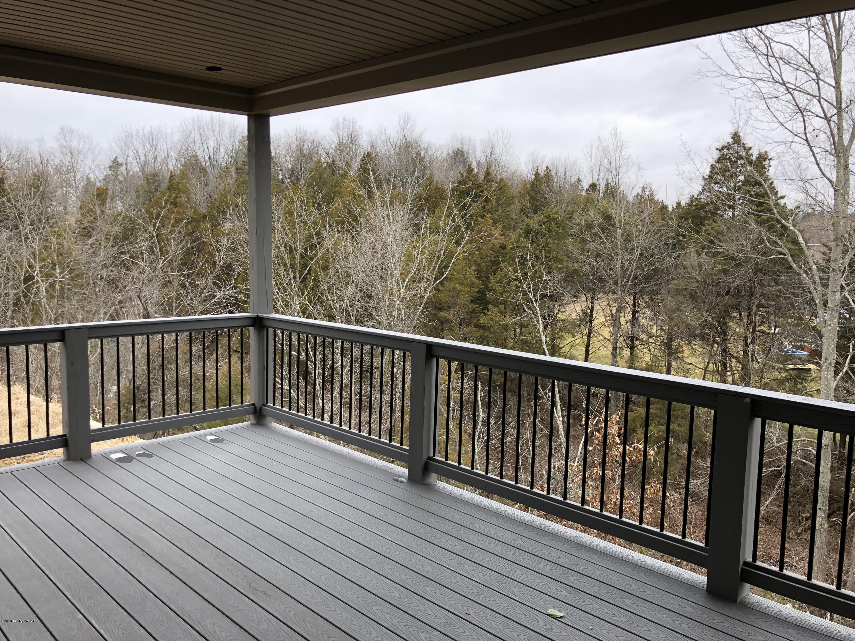 225 Maple Valley Road, Unit LOT13 Louisville, KY 40245 - Photo 40 of 46 D33406AA-6E64-466B-9622-D72D6978CDDE