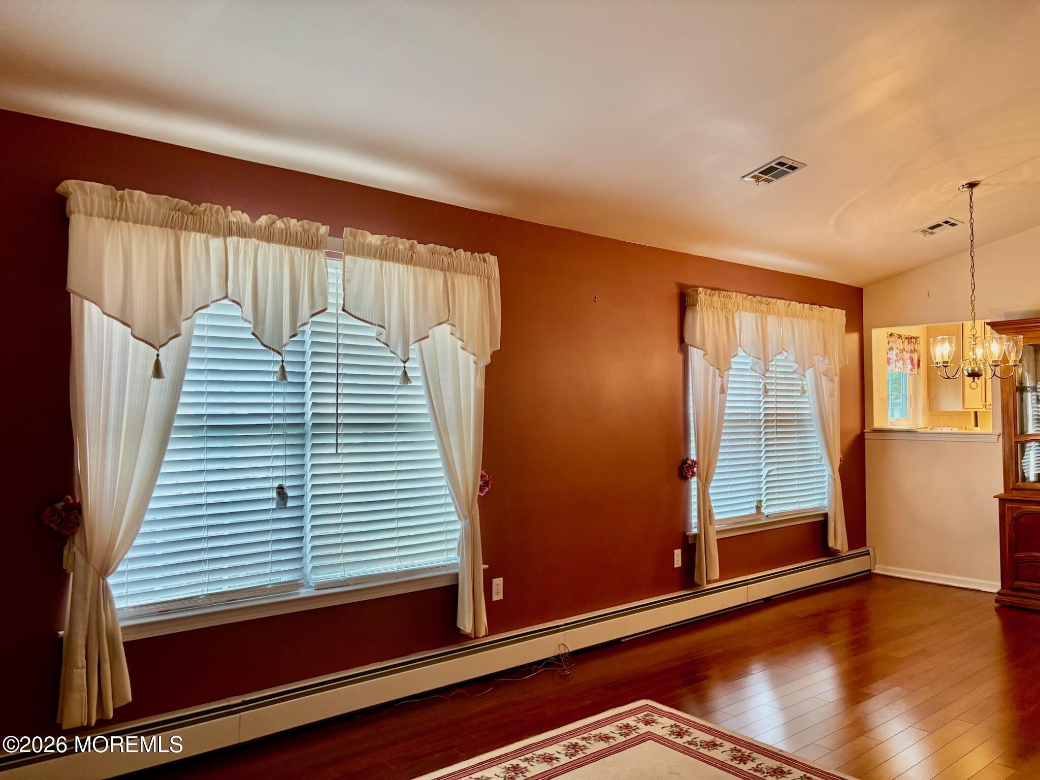 23 Clear Lake Road Whiting, NJ 08759 - Photo 16 of 35 FullSizeR-18