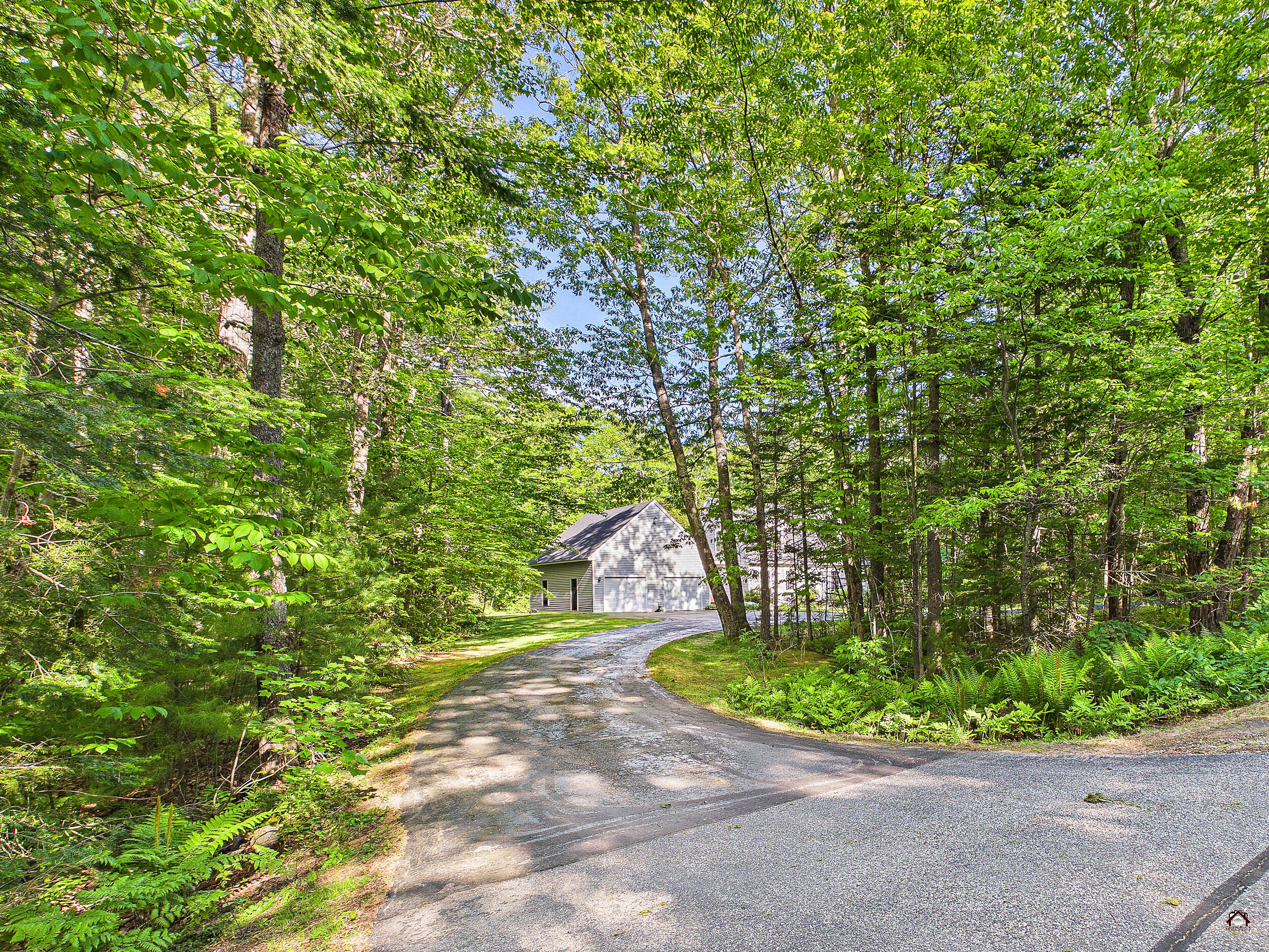 91 Cotton Road Lewiston, ME 04240 - Photo 47 of 49 120-D4MK6AS-LP-101