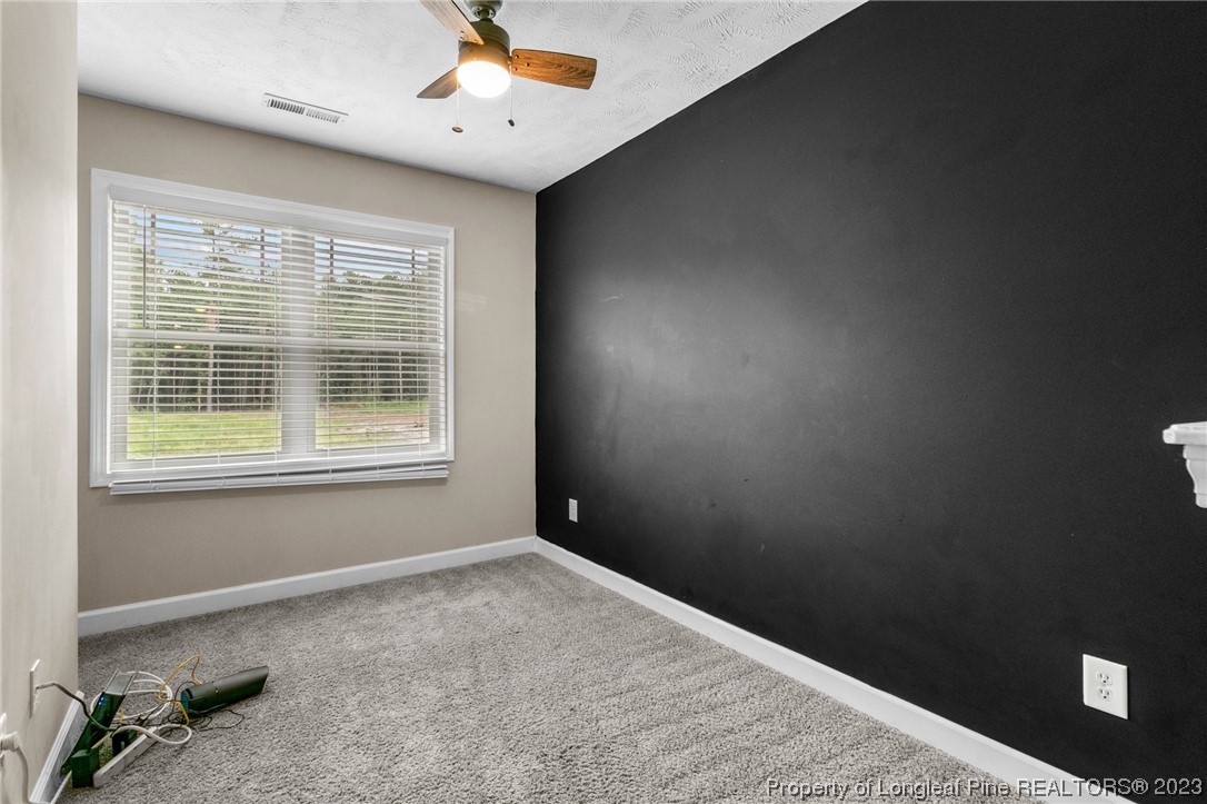 1014 Chason Road Lumber Bridge, NC 28357 - Photo 15 of 30 Gallery Image 15
