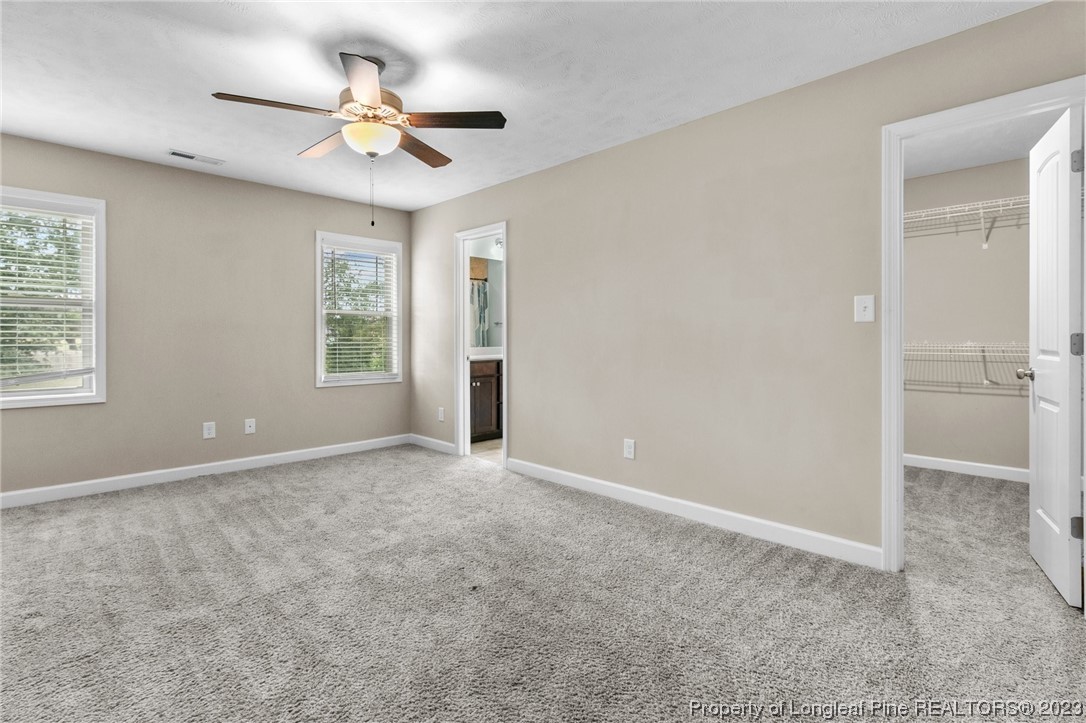 1014 Chason Road Lumber Bridge, NC 28357 - Photo 19 of 30 Gallery Image 19
