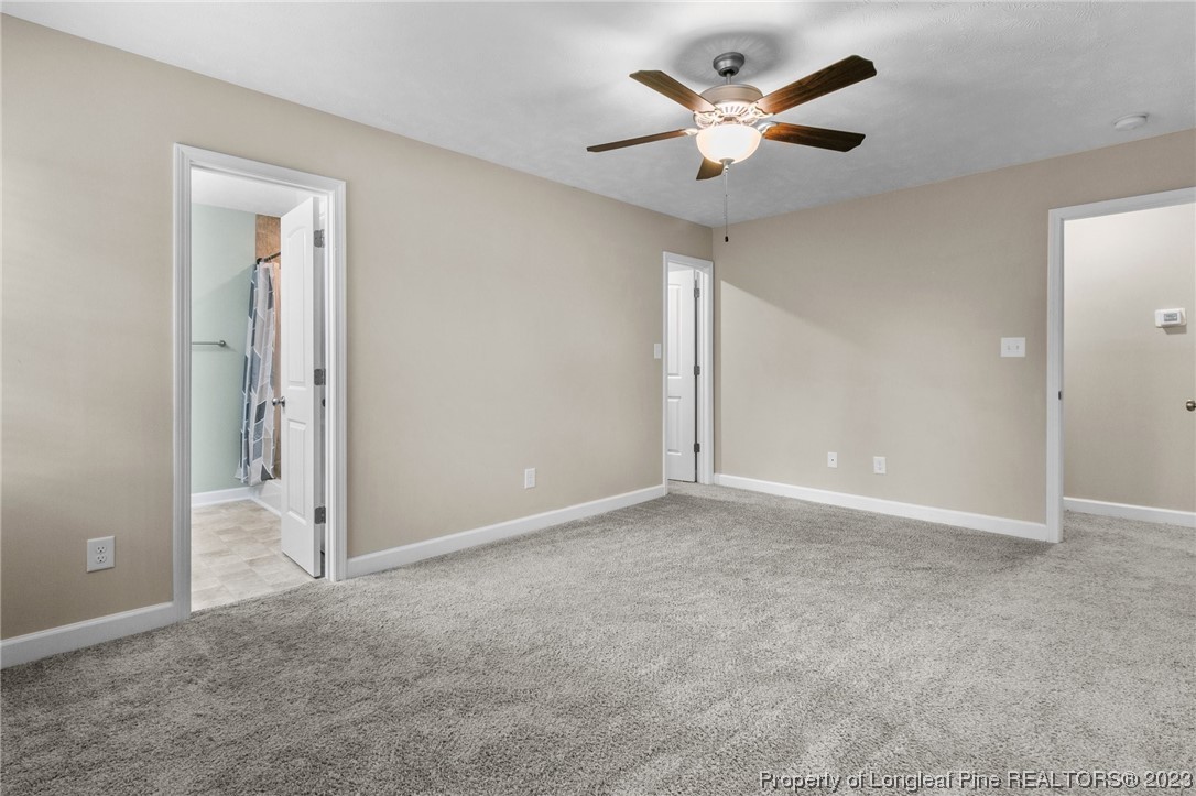 1014 Chason Road Lumber Bridge, NC 28357 - Photo 20 of 30 Gallery Image 20