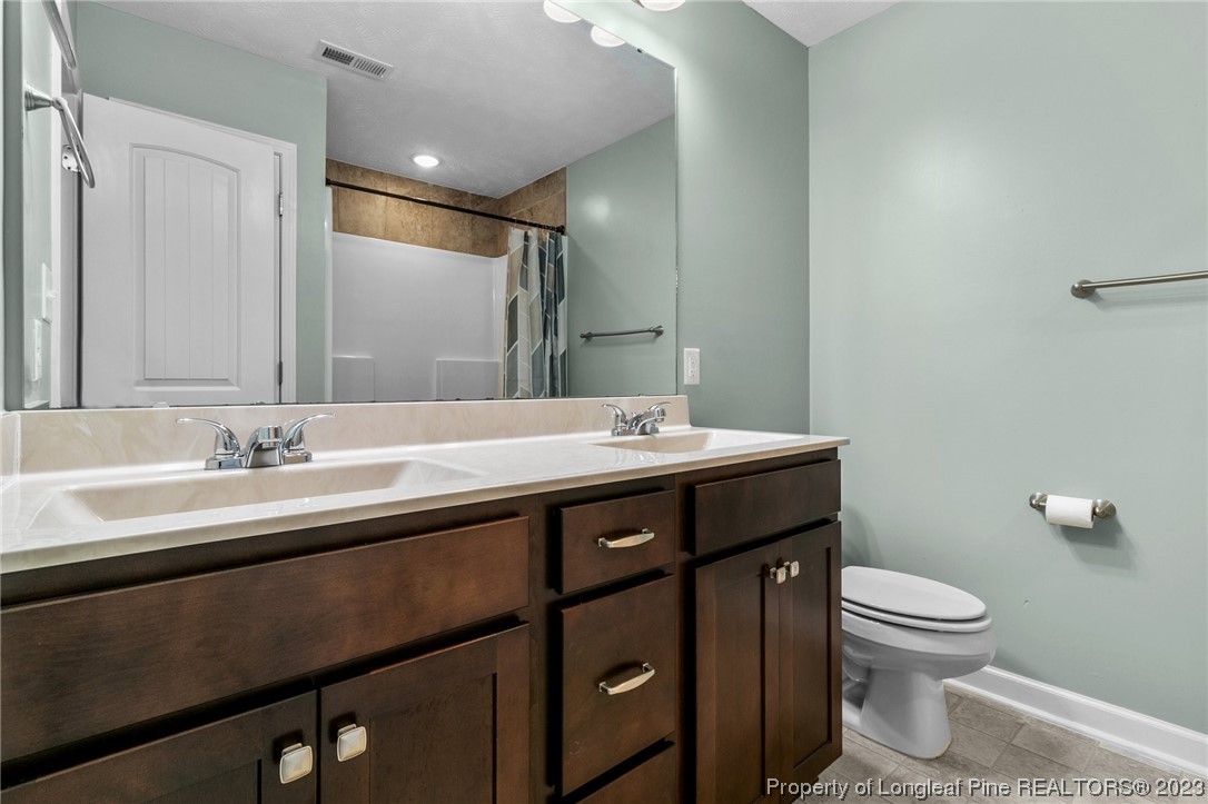 1014 Chason Road Lumber Bridge, NC 28357 - Photo 21 of 30 Gallery Image 21
