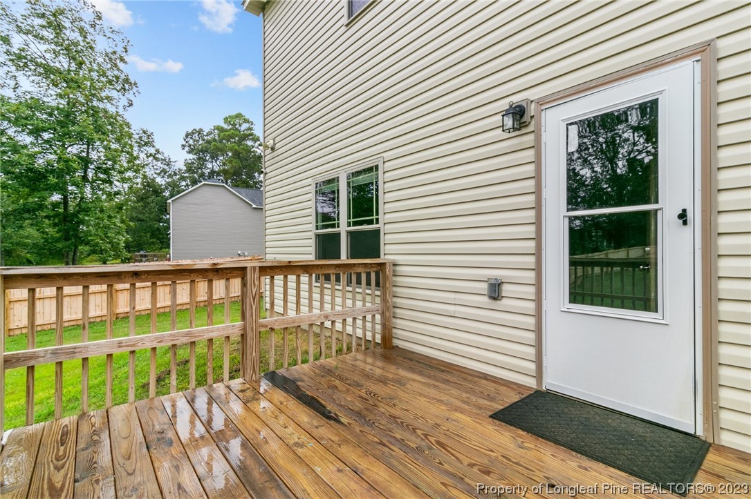 1014 Chason Road Lumber Bridge, NC 28357 - Photo 27 of 30 Gallery Image 27