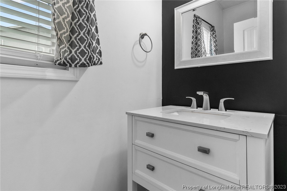 1014 Chason Road Lumber Bridge, NC 28357 - Photo 7 of 30 Gallery Image 7