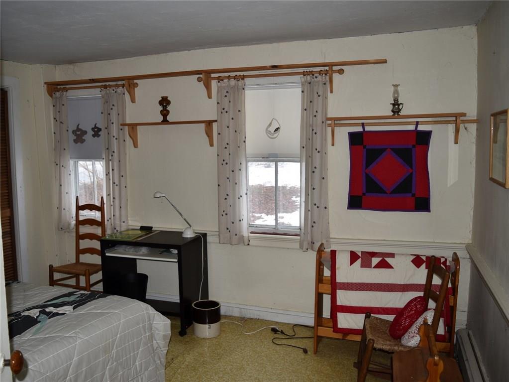 67 Watson Heights Road Fayette, ME 04349 - Photo 11 of 17 Photo