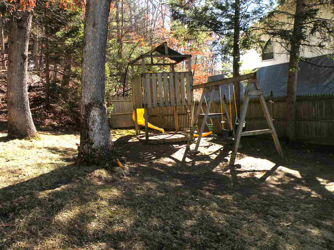 17 Wayne Street Hudson, NH 03051 - Photo 25 of 26