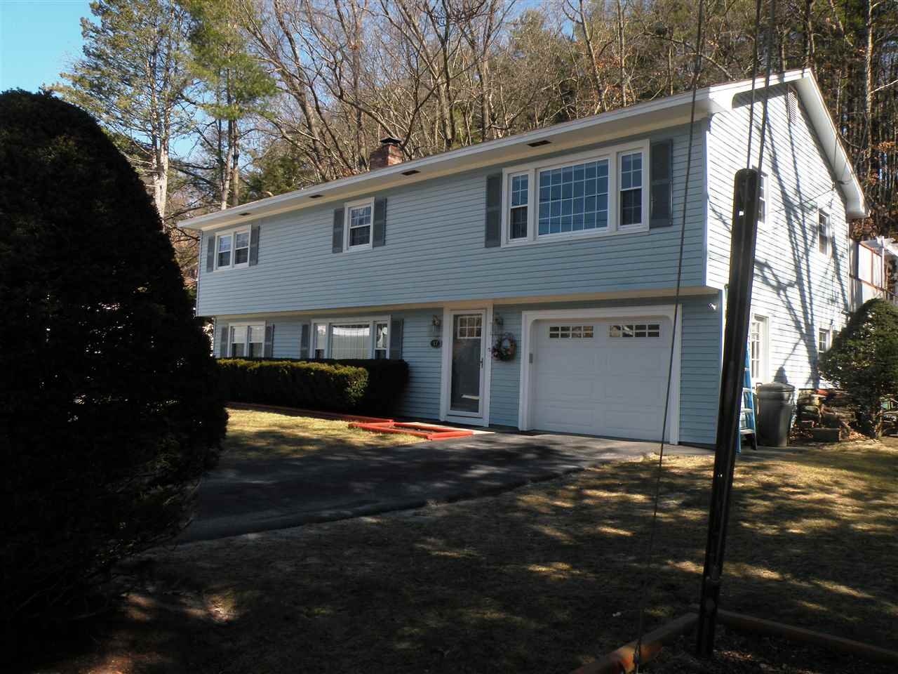 17 Wayne Street Hudson, NH 03051 - Photo 26 of 26