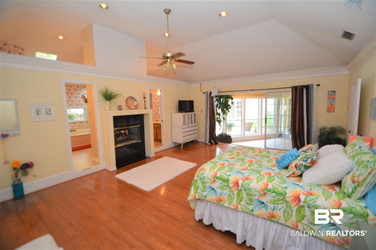 6728 Ridgeland Road South Mobile, AL 36695 - Photo 37 of 50