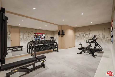 $13,000,000 | 23741 Harbor Vista Drive, Malibu, CA 90265