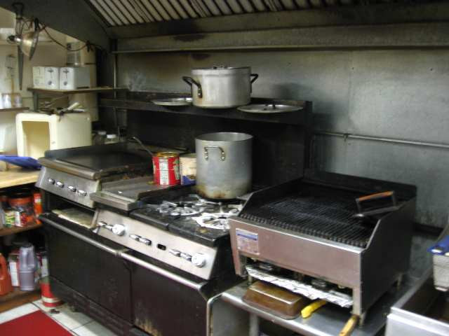 98 Wolf Road Colonie, NY 12205 - Photo 5 of 8 Photo 5