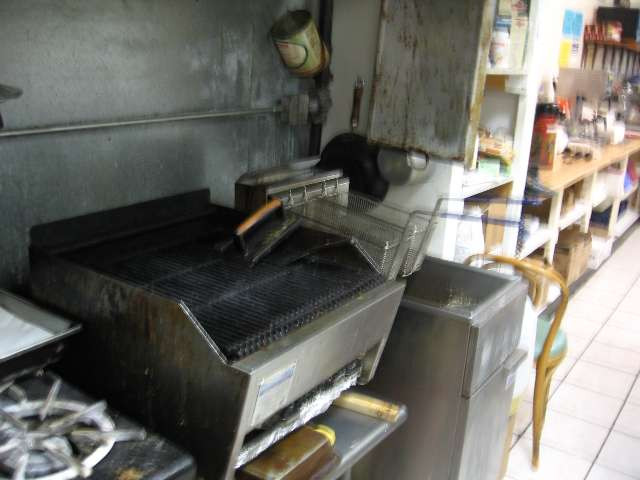 98 Wolf Road Colonie, NY 12205 - Photo 7 of 8 Photo 7