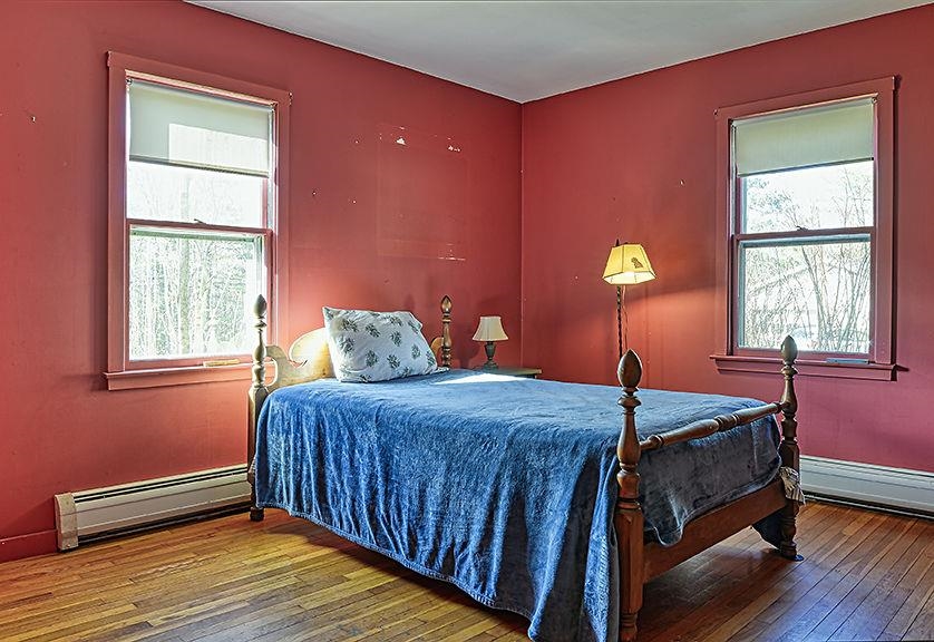 281 Pond Brook Road Chesterfield, NH 03466 - Photo 3 of 35