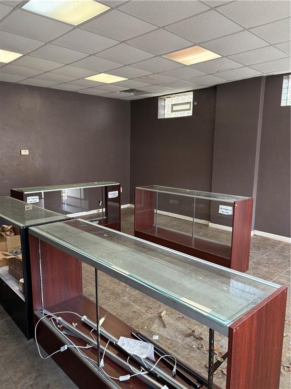 1513 Duss Avenue, Unit 1 Ambridge, PA 15003 - Photo 5 of 12 a view of a air conditioner