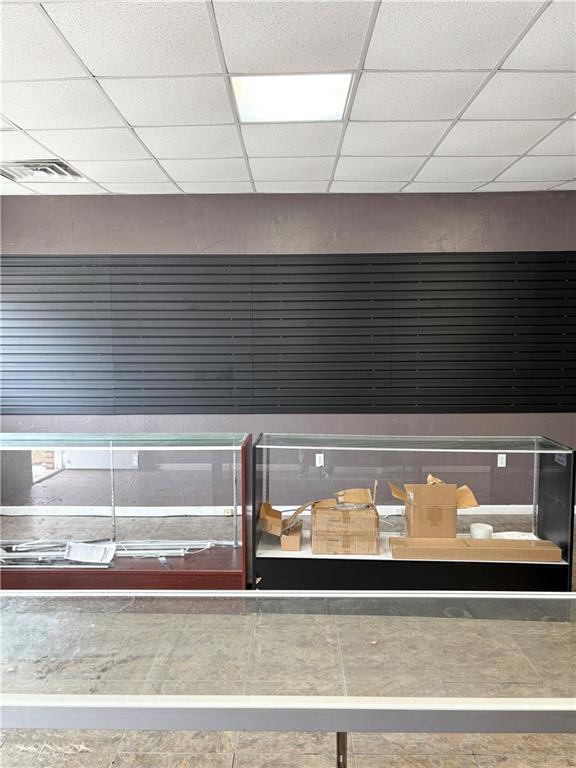 1513 Duss Avenue, Unit 1 Ambridge, PA 15003 - Photo 6 of 12 a close view of sink