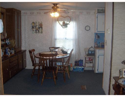 3454 Folk Ream Road, Unit 248 Springfield, OH 45502 - Photo 7 of 10