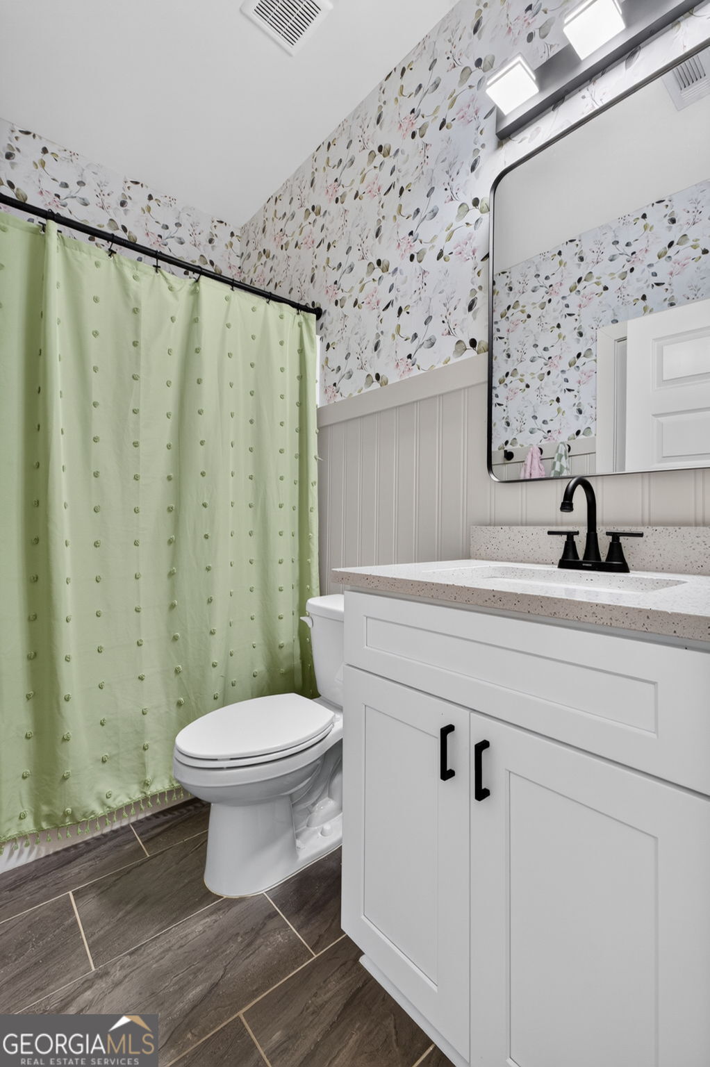 305 Preakness Way Forsyth, GA 31029 - Photo 42 of 56