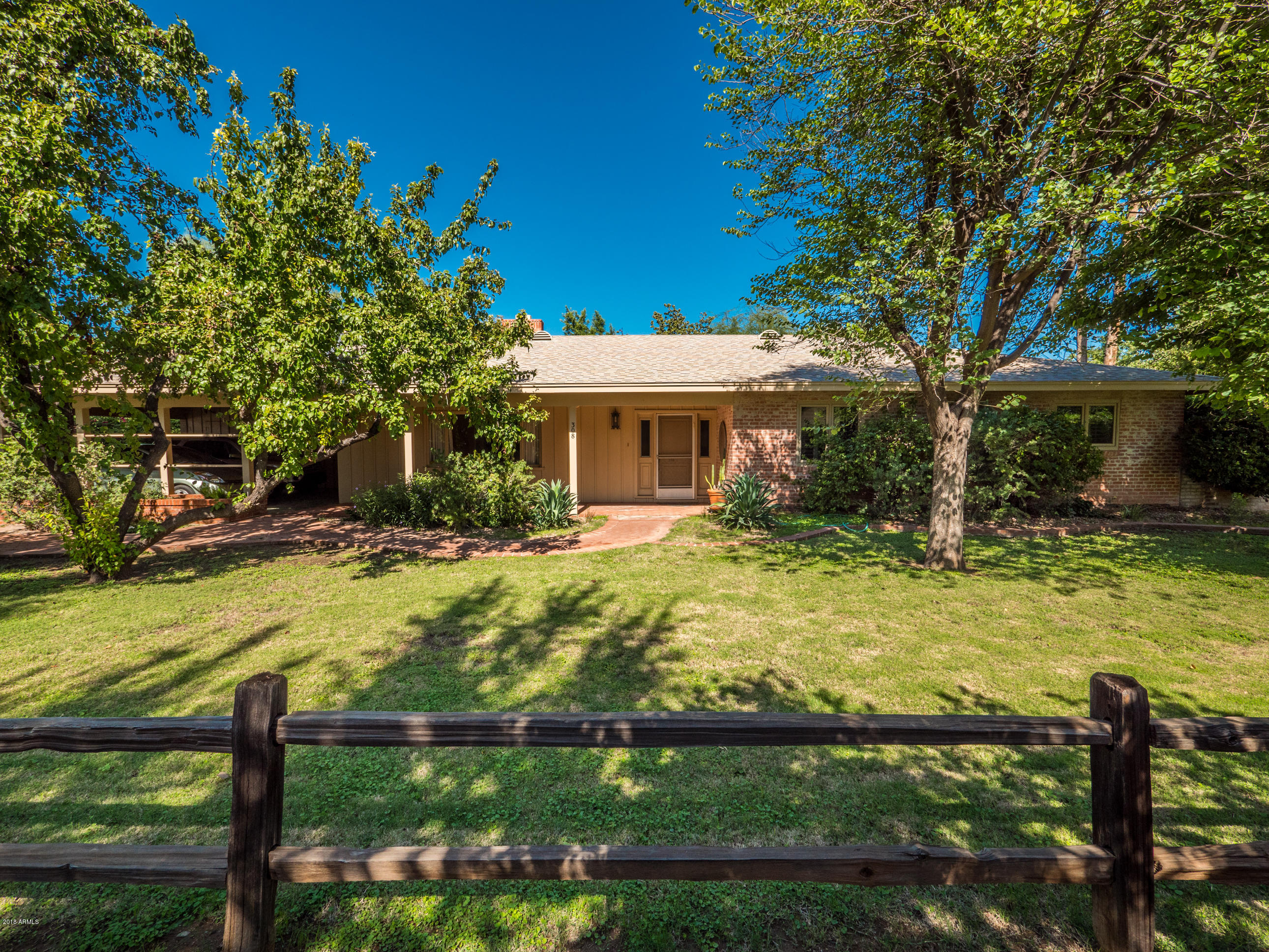 308 West Lamar Road Phoenix, AZ 85013 - Photo 1 of 34 _1011309
