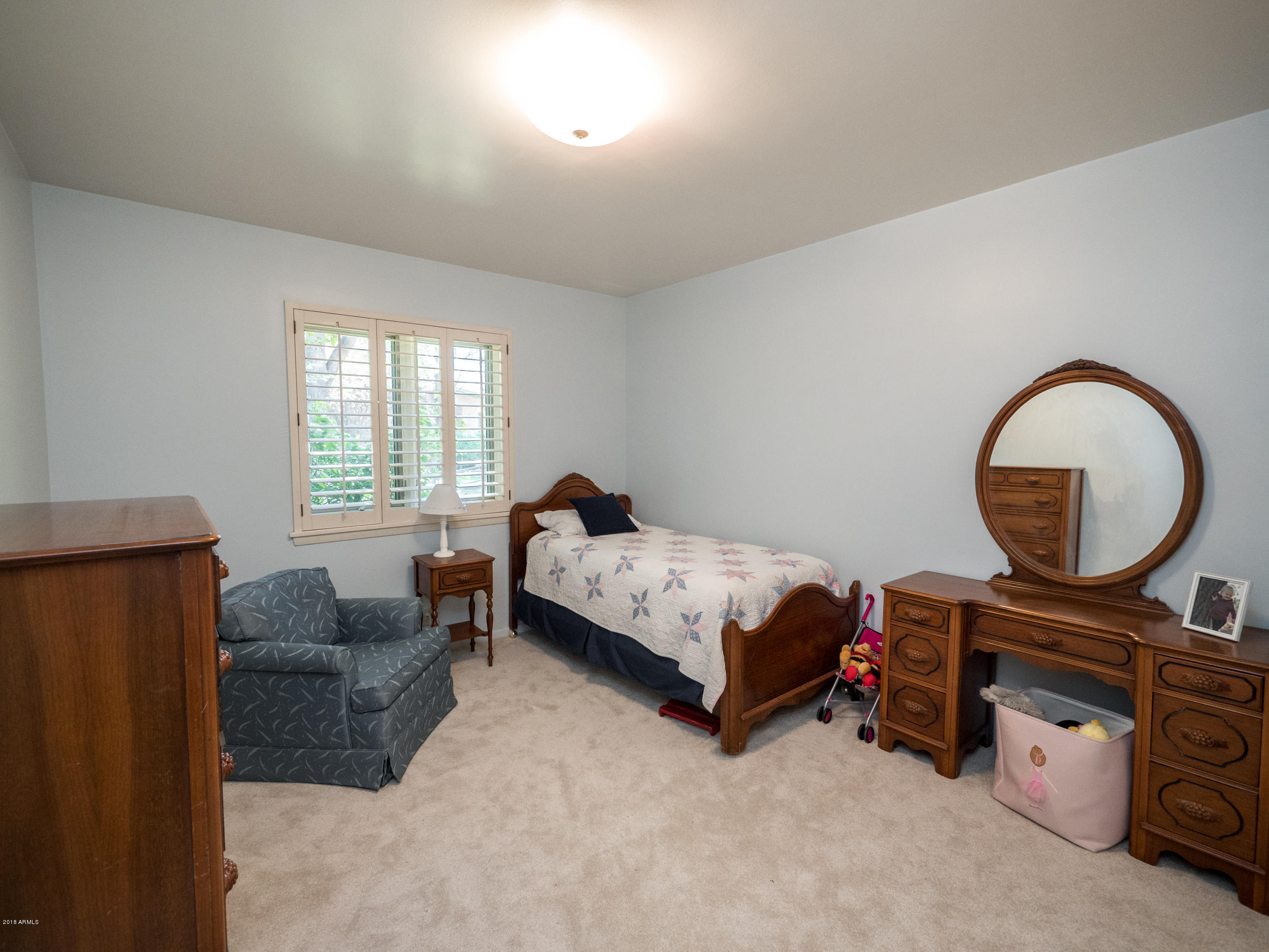 308 West Lamar Road Phoenix, AZ 85013 - Photo 17 of 34 _1011275