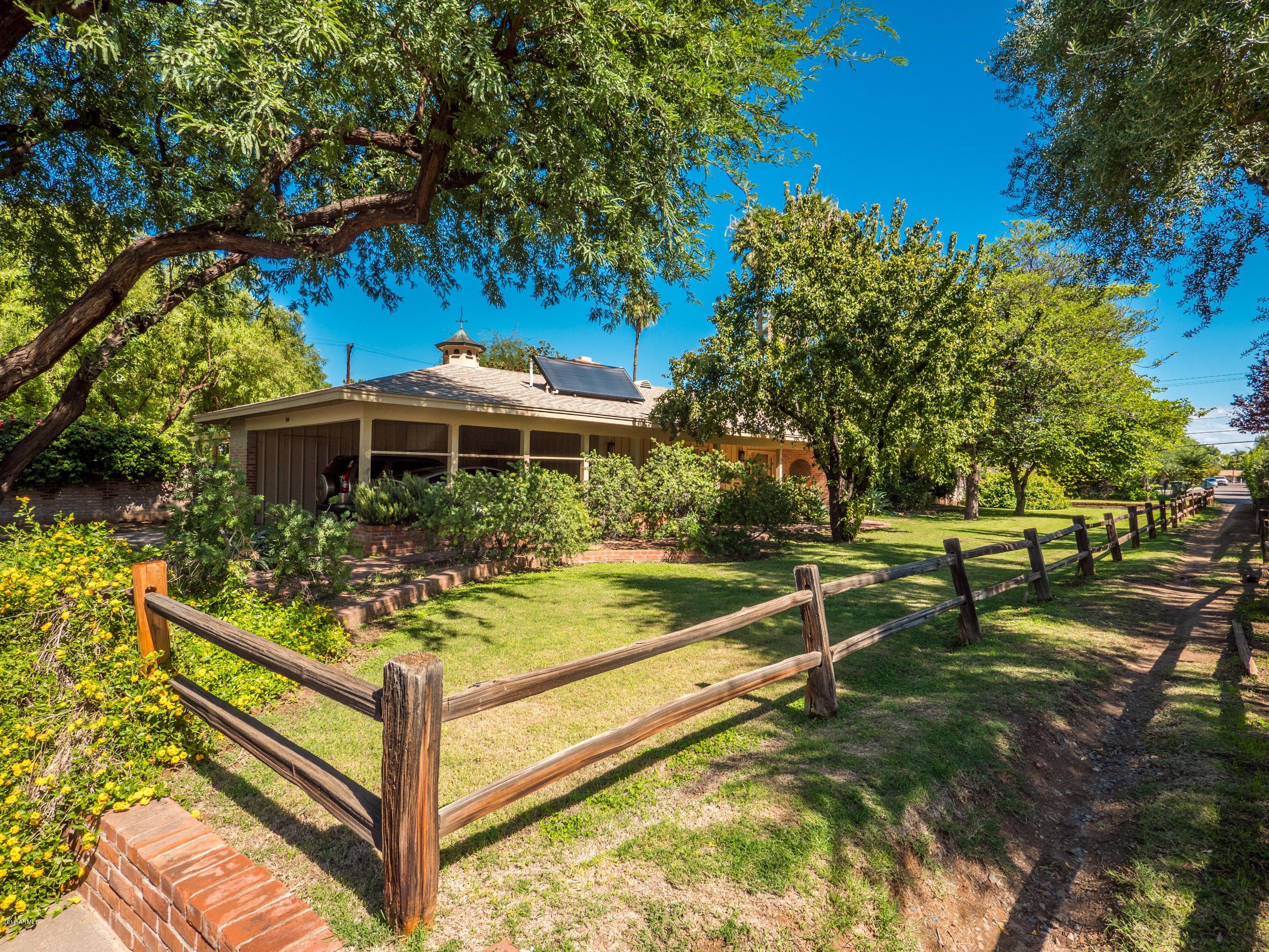 308 West Lamar Road Phoenix, AZ 85013 - Photo 2 of 34 _1011310