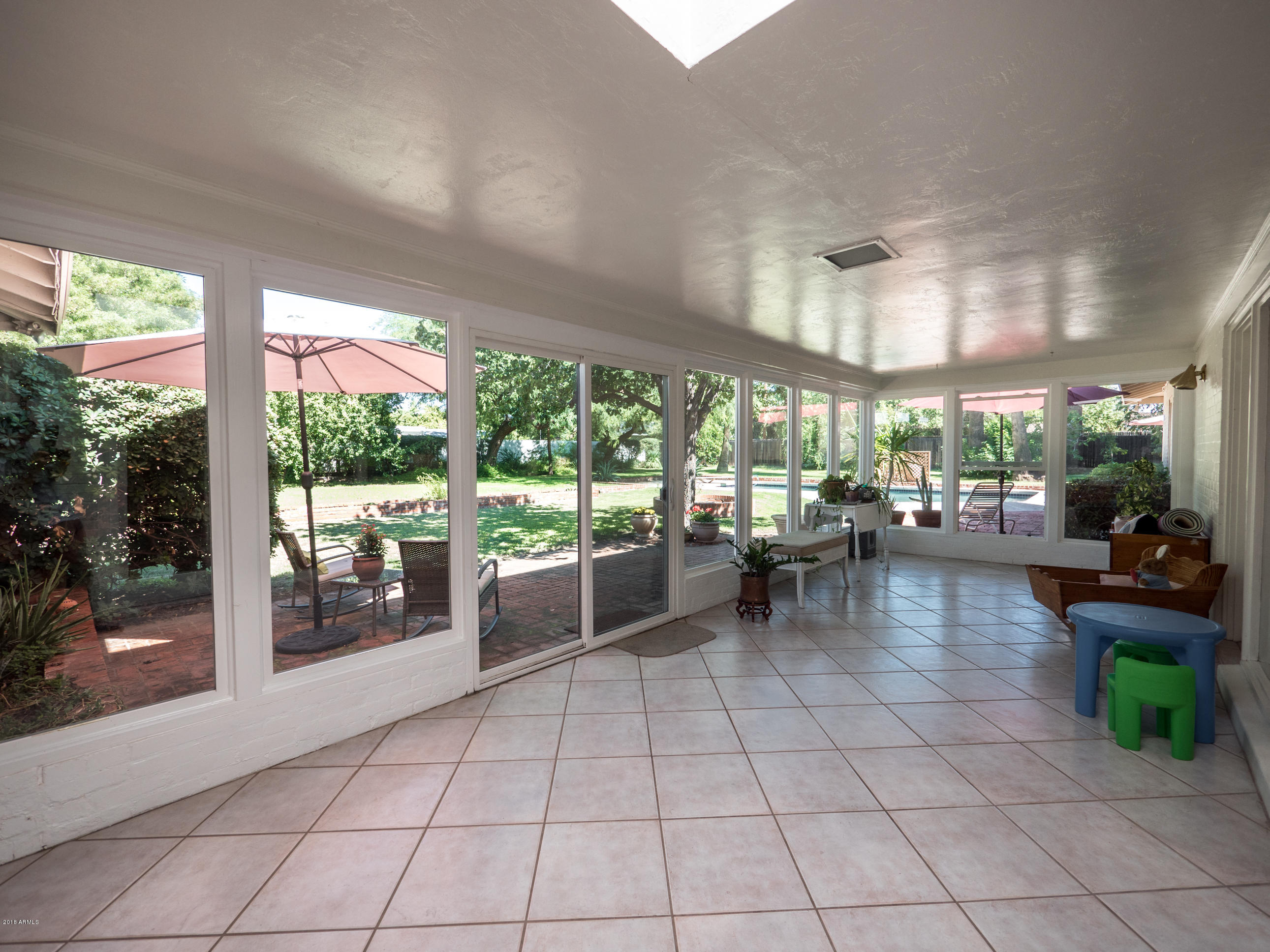 308 West Lamar Road Phoenix, AZ 85013 - Photo 24 of 34 _1011292