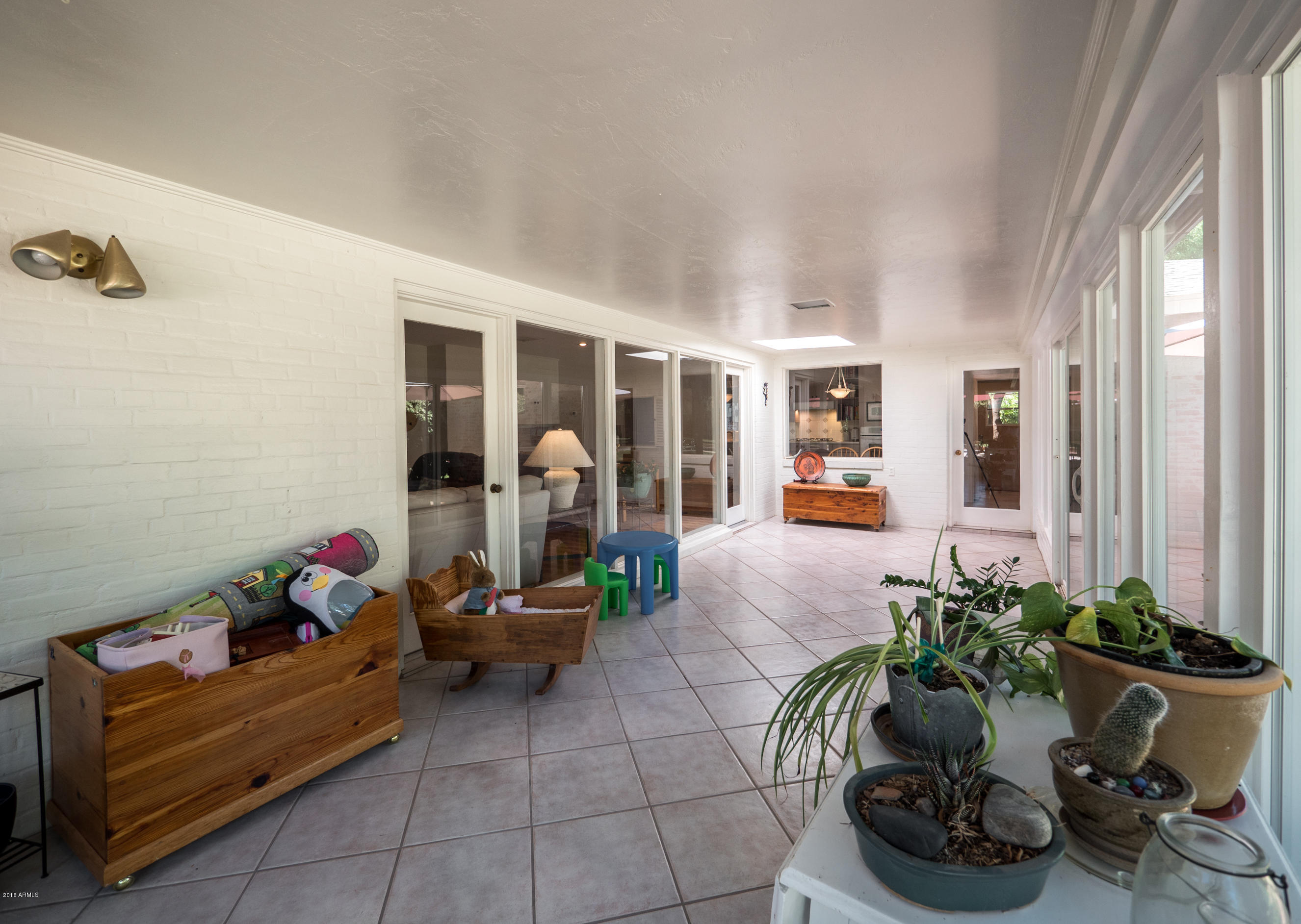 308 West Lamar Road Phoenix, AZ 85013 - Photo 25 of 34 _1011294