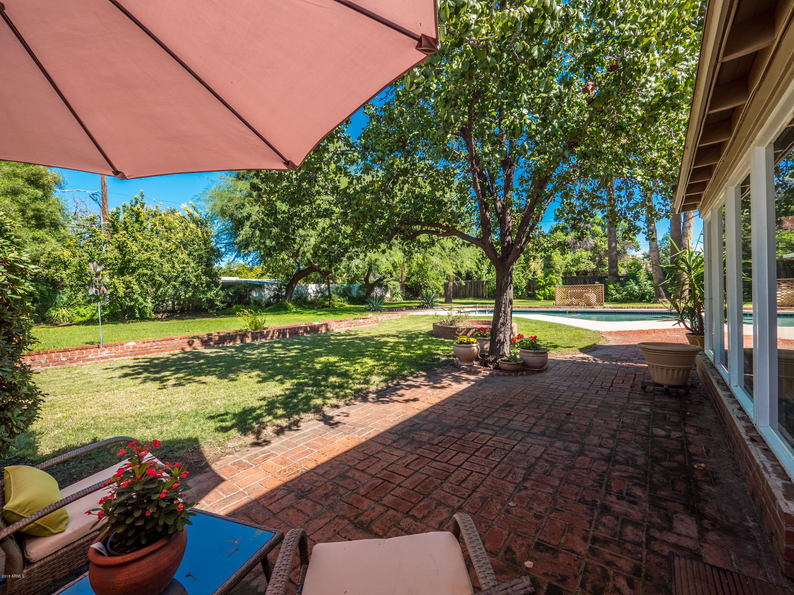 308 West Lamar Road Phoenix, AZ 85013 - Photo 26 of 34 _1011295